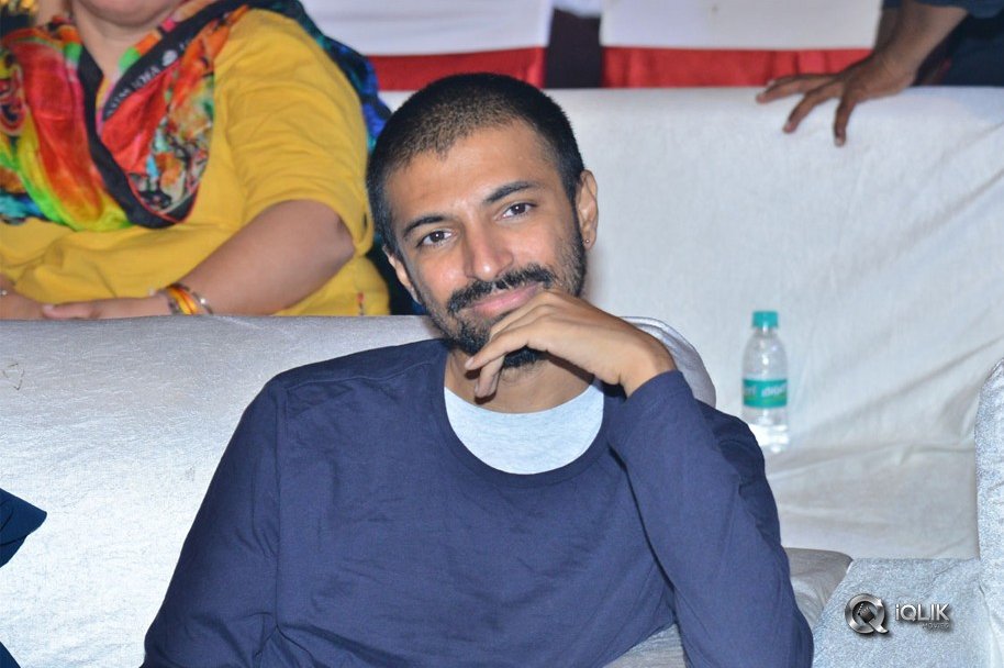 Nota-Movie-Public-Meet-Function-Photos